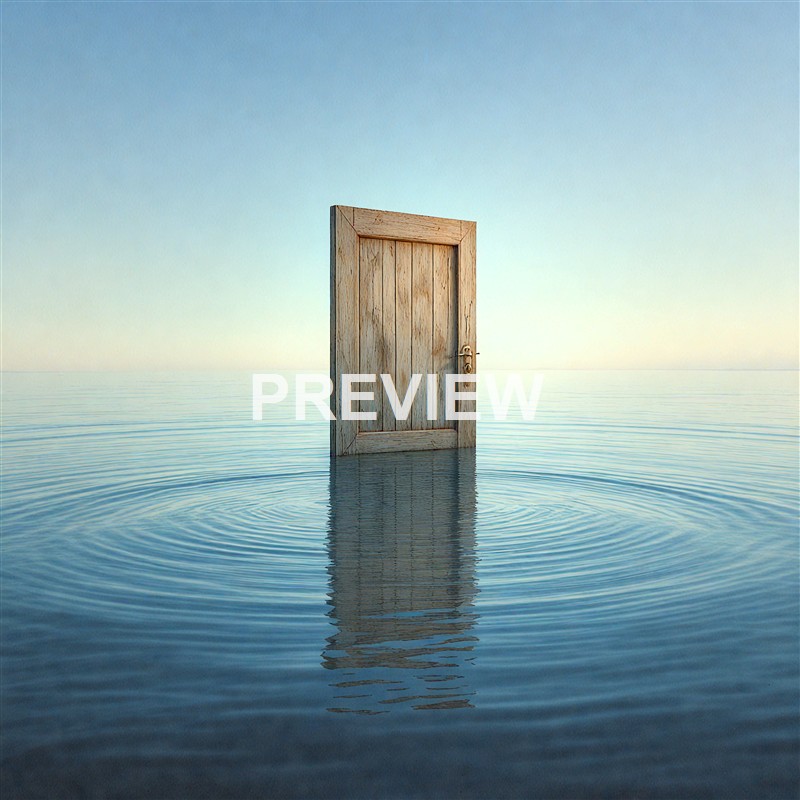 the-door-in-the-middle-of-the-sea-a-mysterious-wooden (3)_250319075550_Filename Text 2_03549_Filename Text 3_result